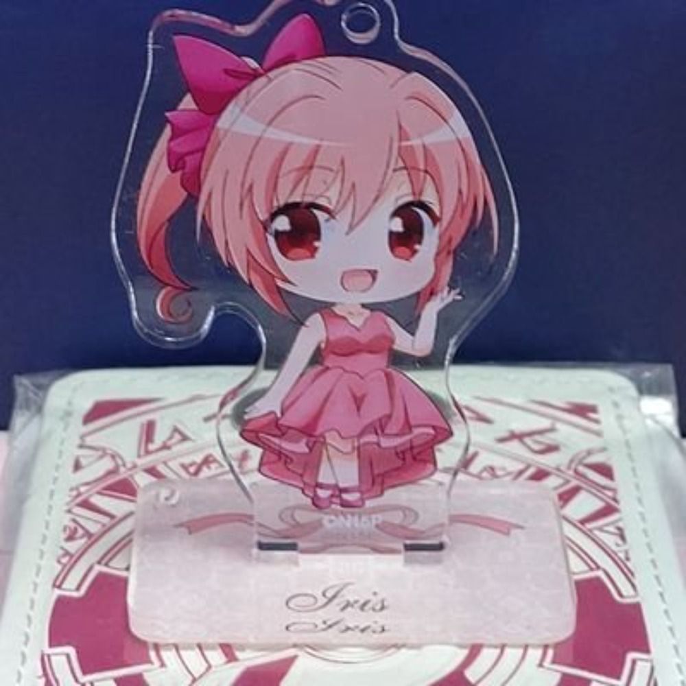 樹村ななみ