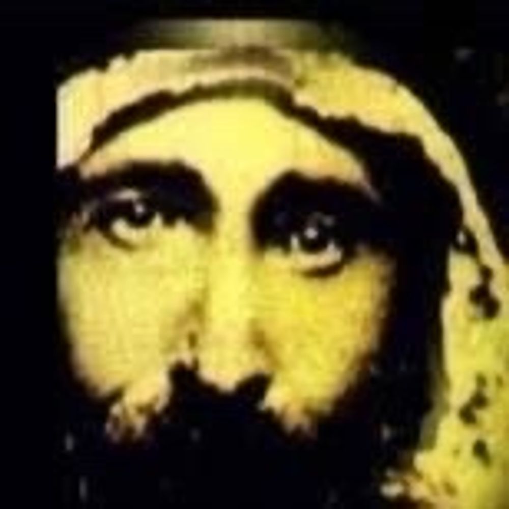 İbrahim Yarangüme