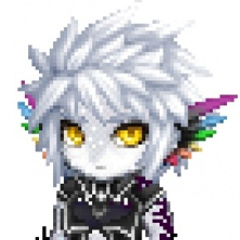 AetherNightmare