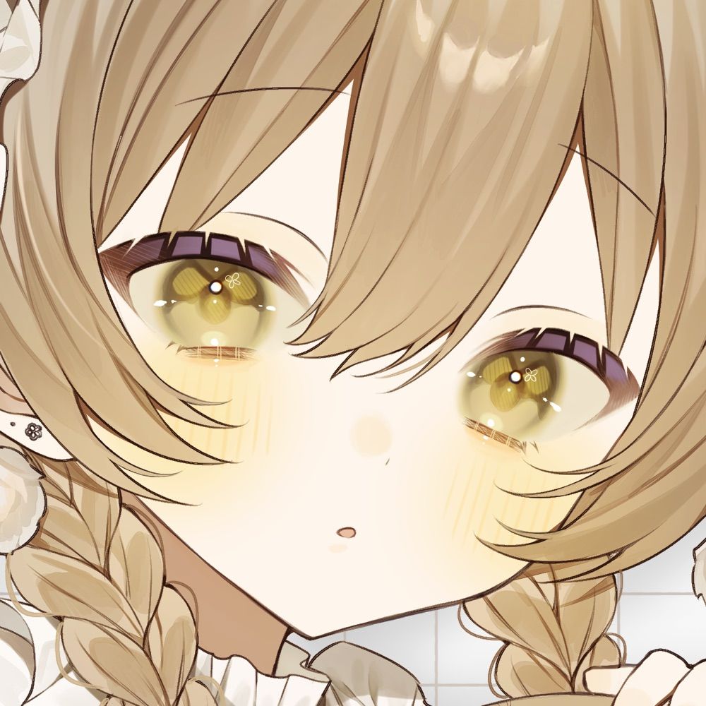 もちめると