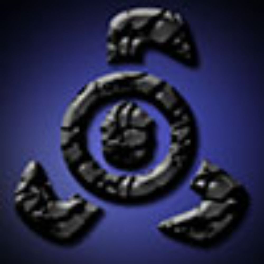 OnirArts