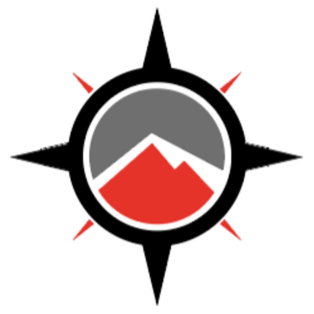 Privacy Summit North