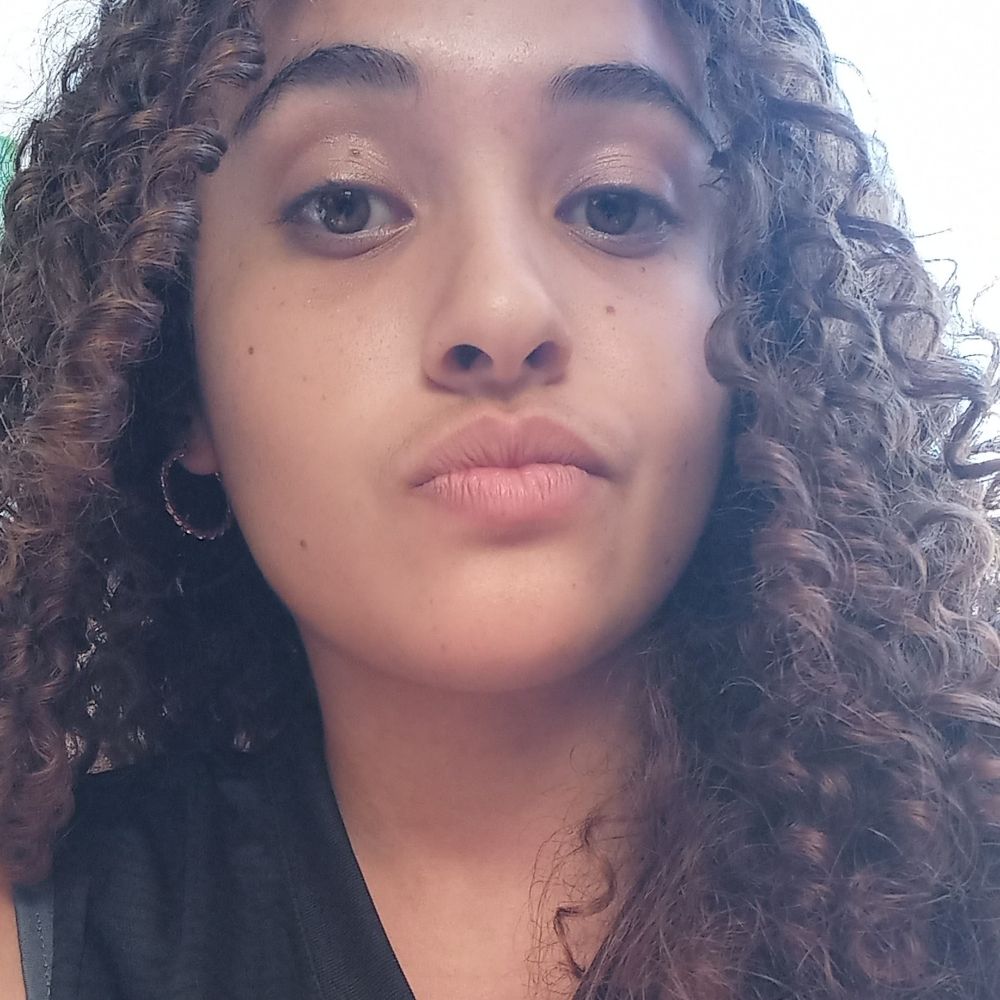 nat