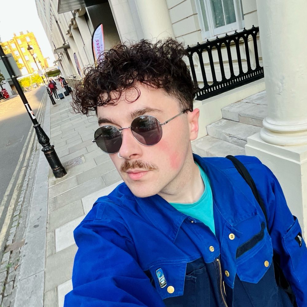ruairí egan