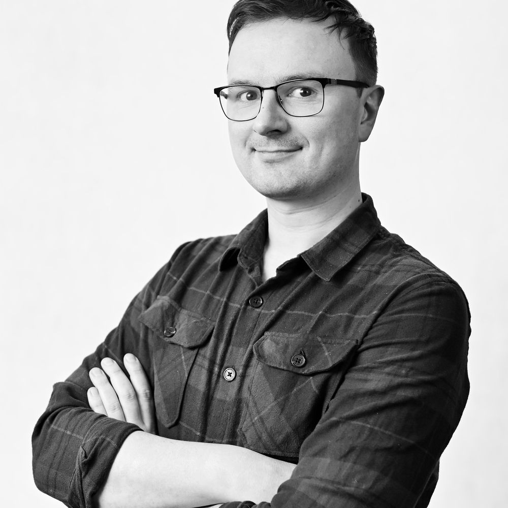 Marcel Wadnas
