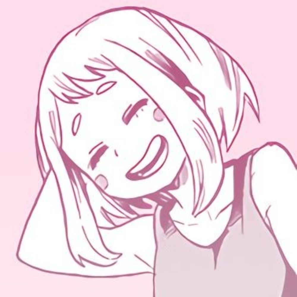 IRIS!!!! )) escritora