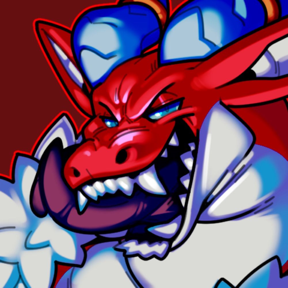 Giga