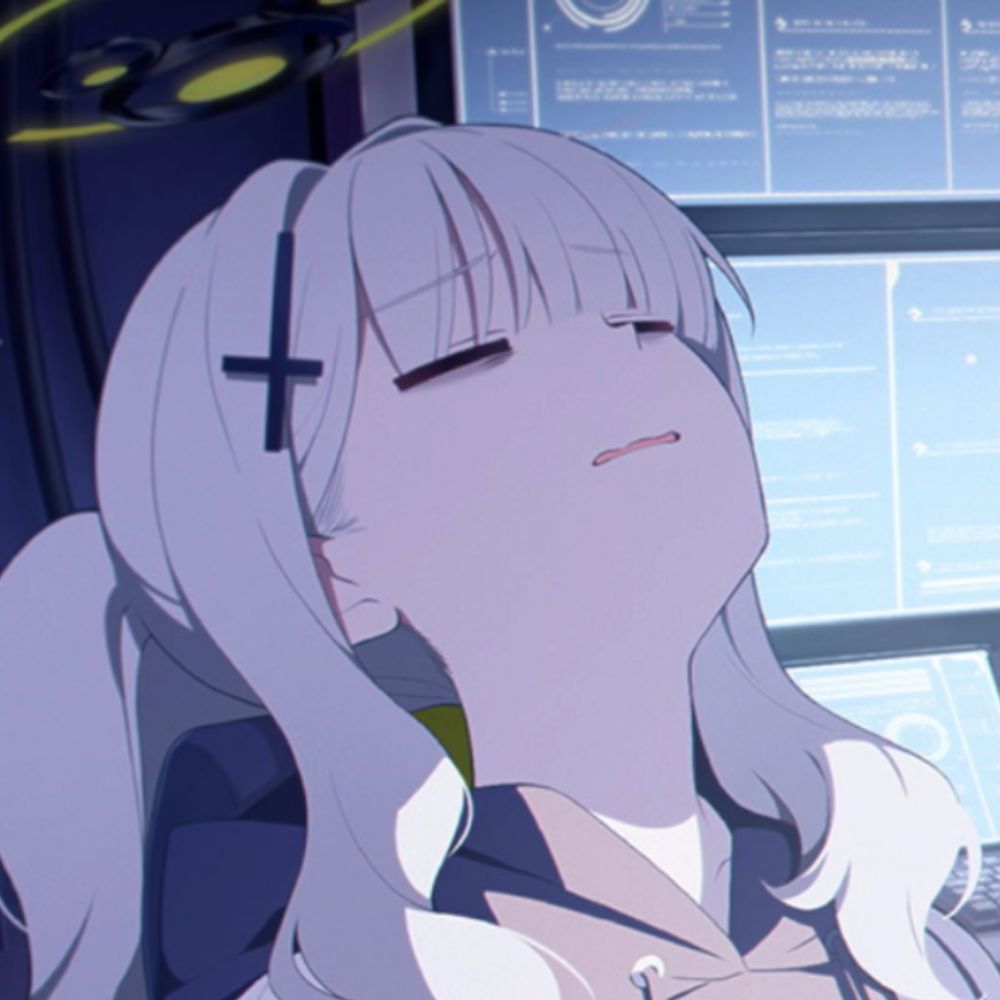 DP16