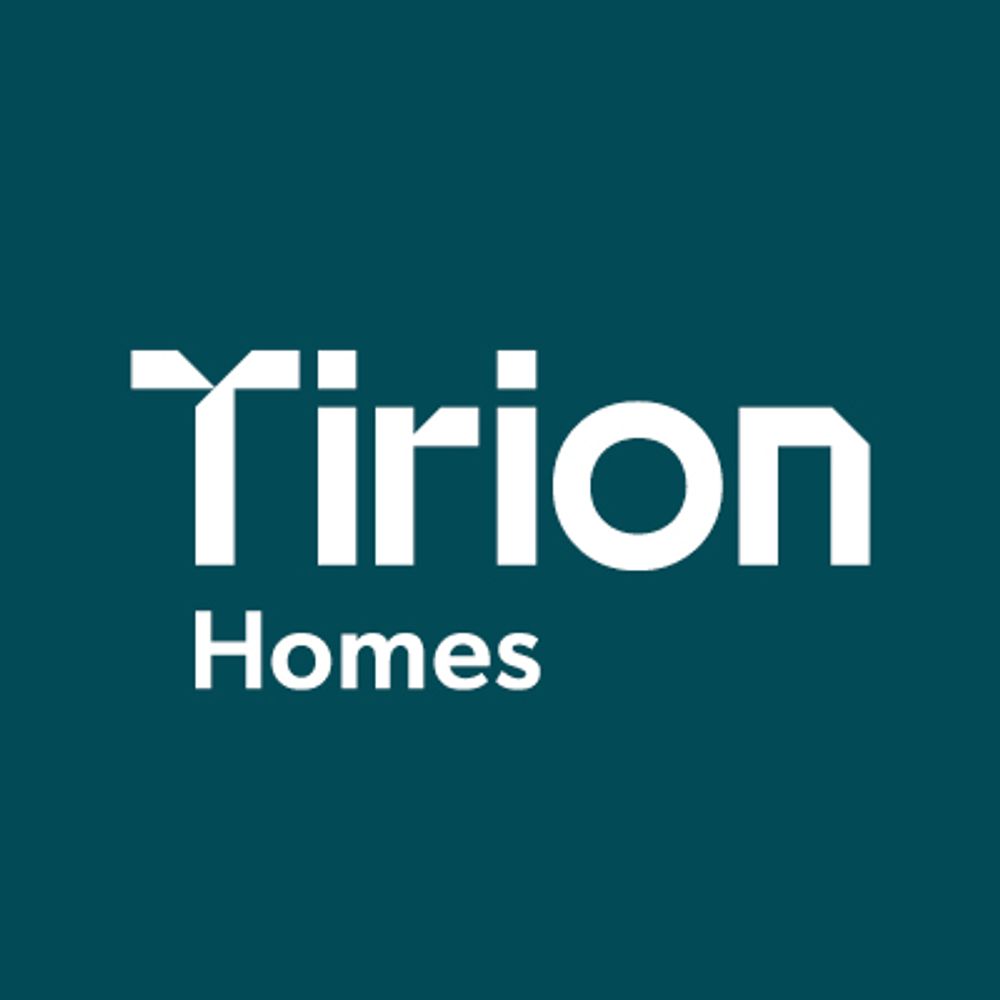 Tirion Homes