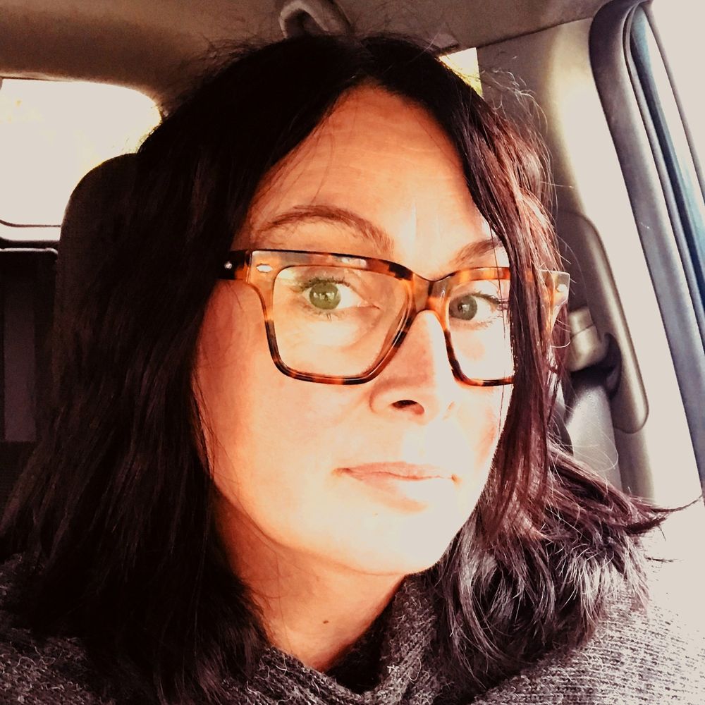 Mysho (Sandra Michaud)