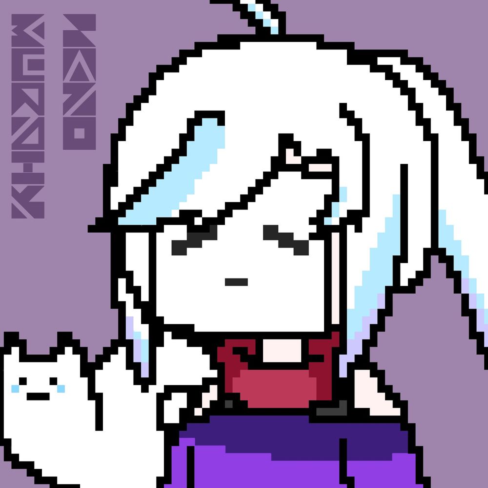 幽水