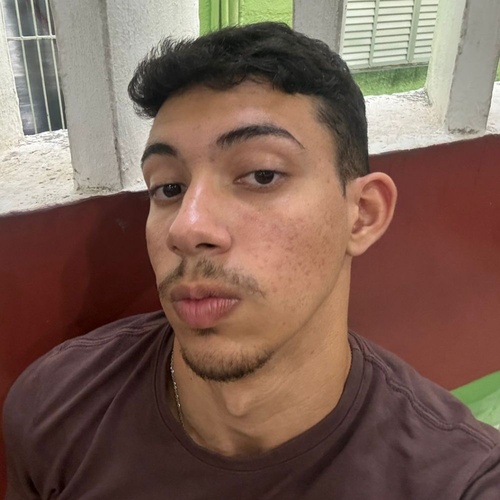 Breno Starlen