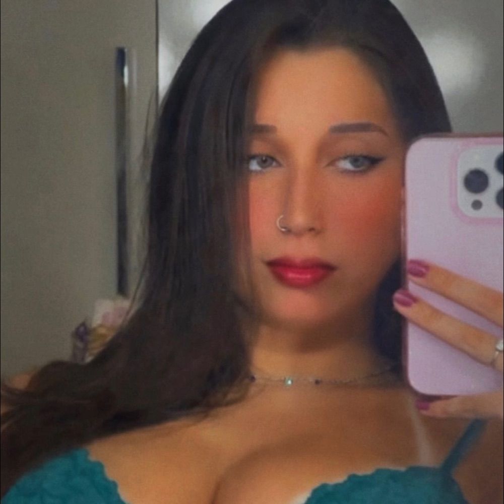 dudalinda