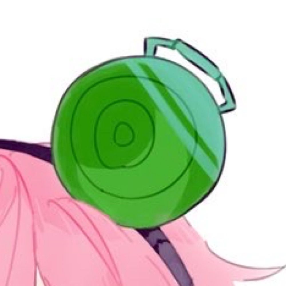 ぱぺっと©