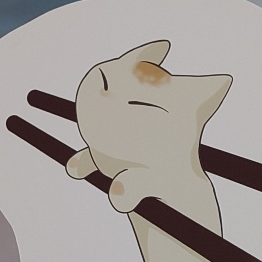 二尾 はちゃ