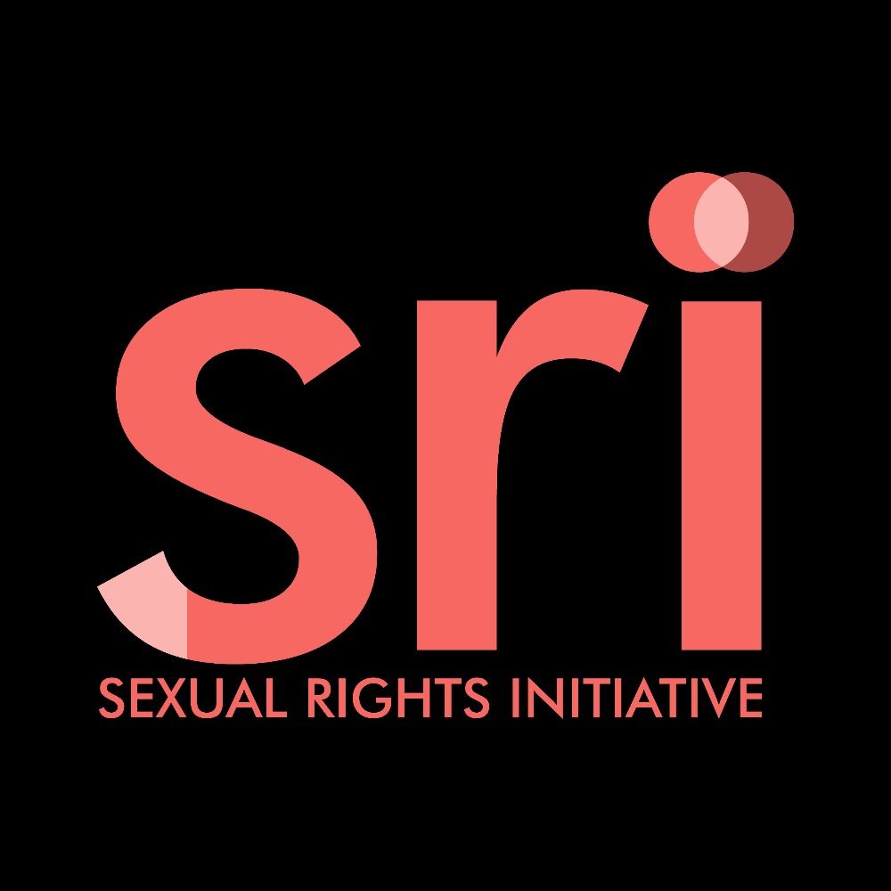 Sexual Rights Initiative