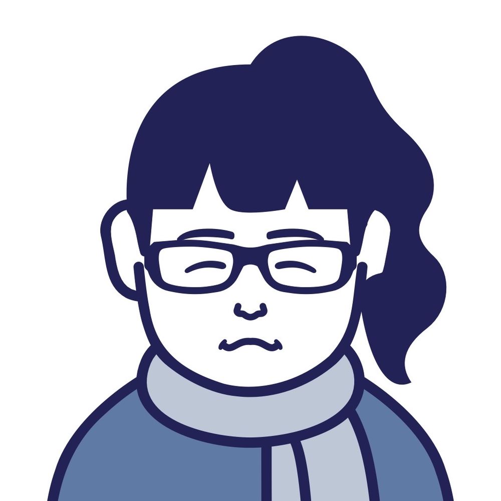 がっきー☆
