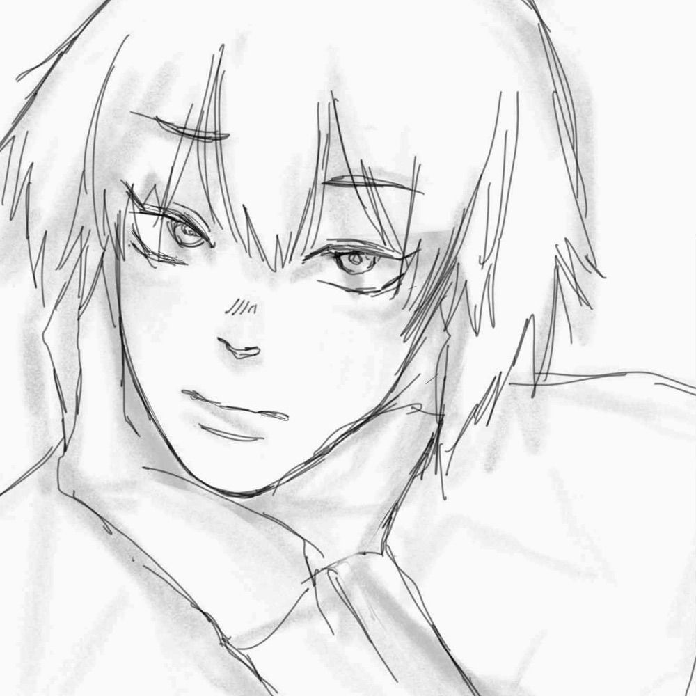 ⋆｡˚ pewss ⊹