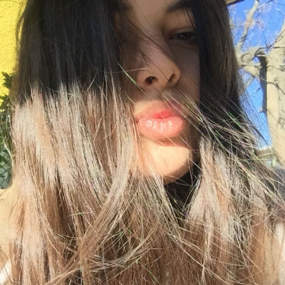 flor