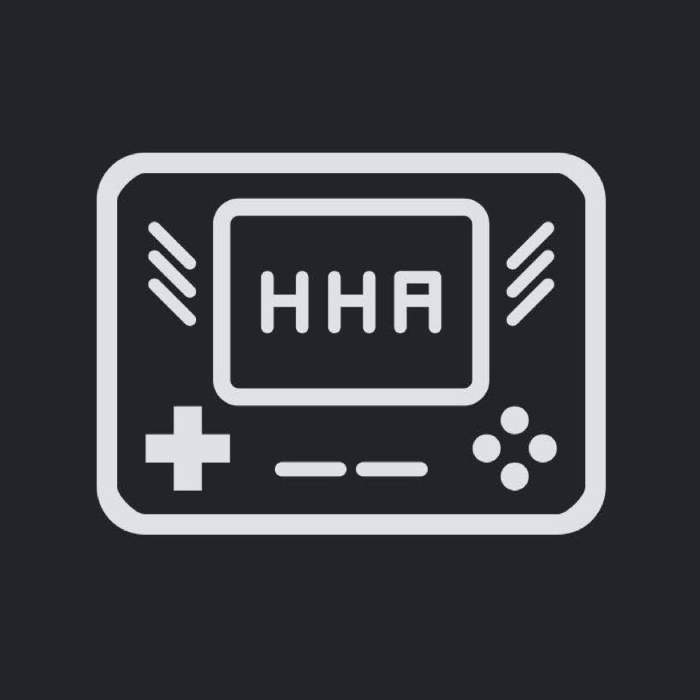 handheldsarena