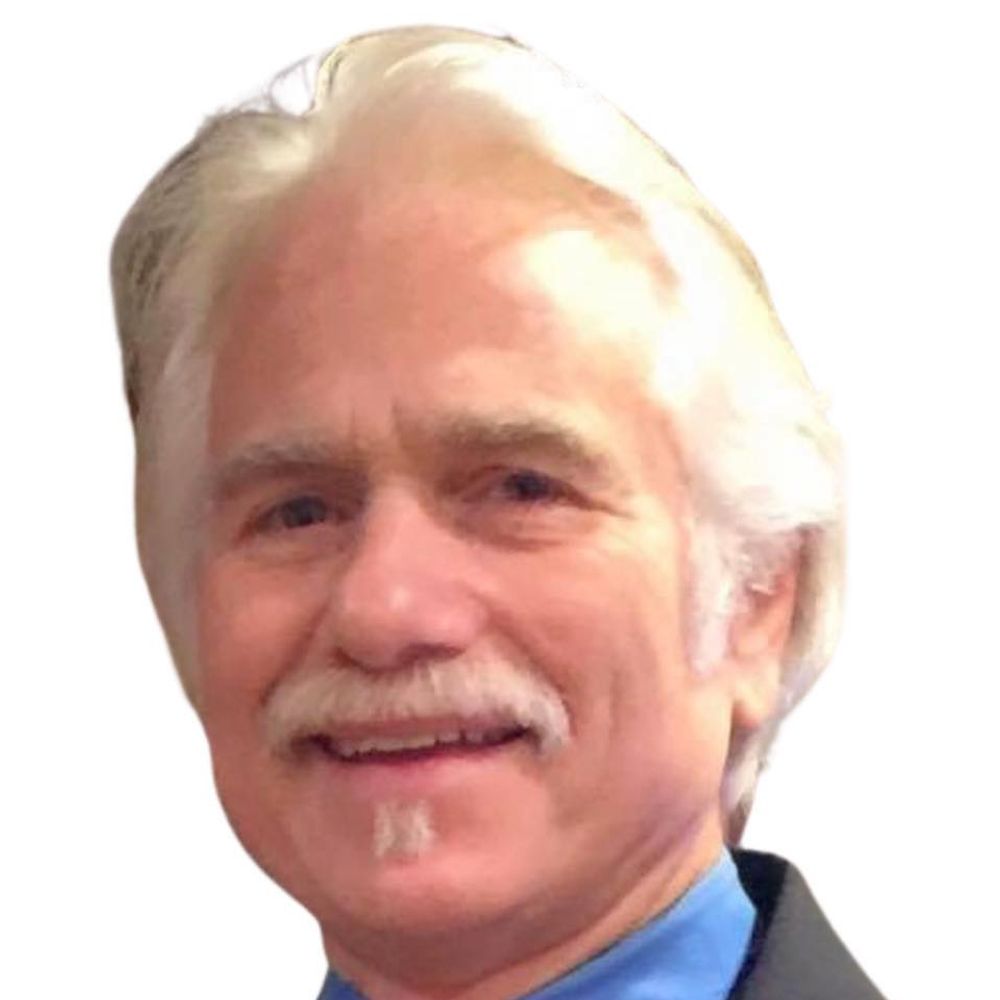 Richard Rose