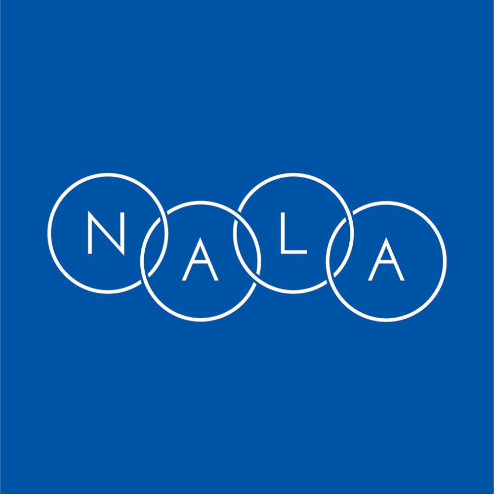 National Association of Language Advisers