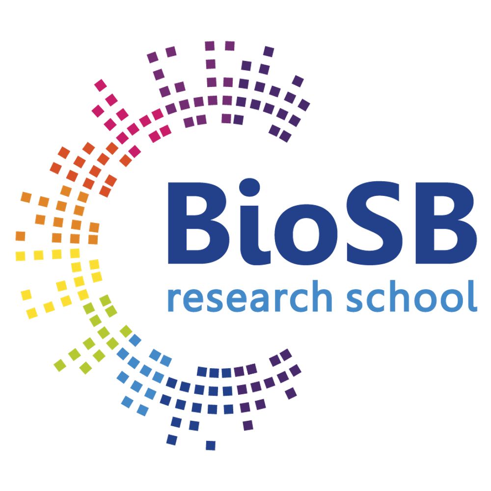 BioSB Research School