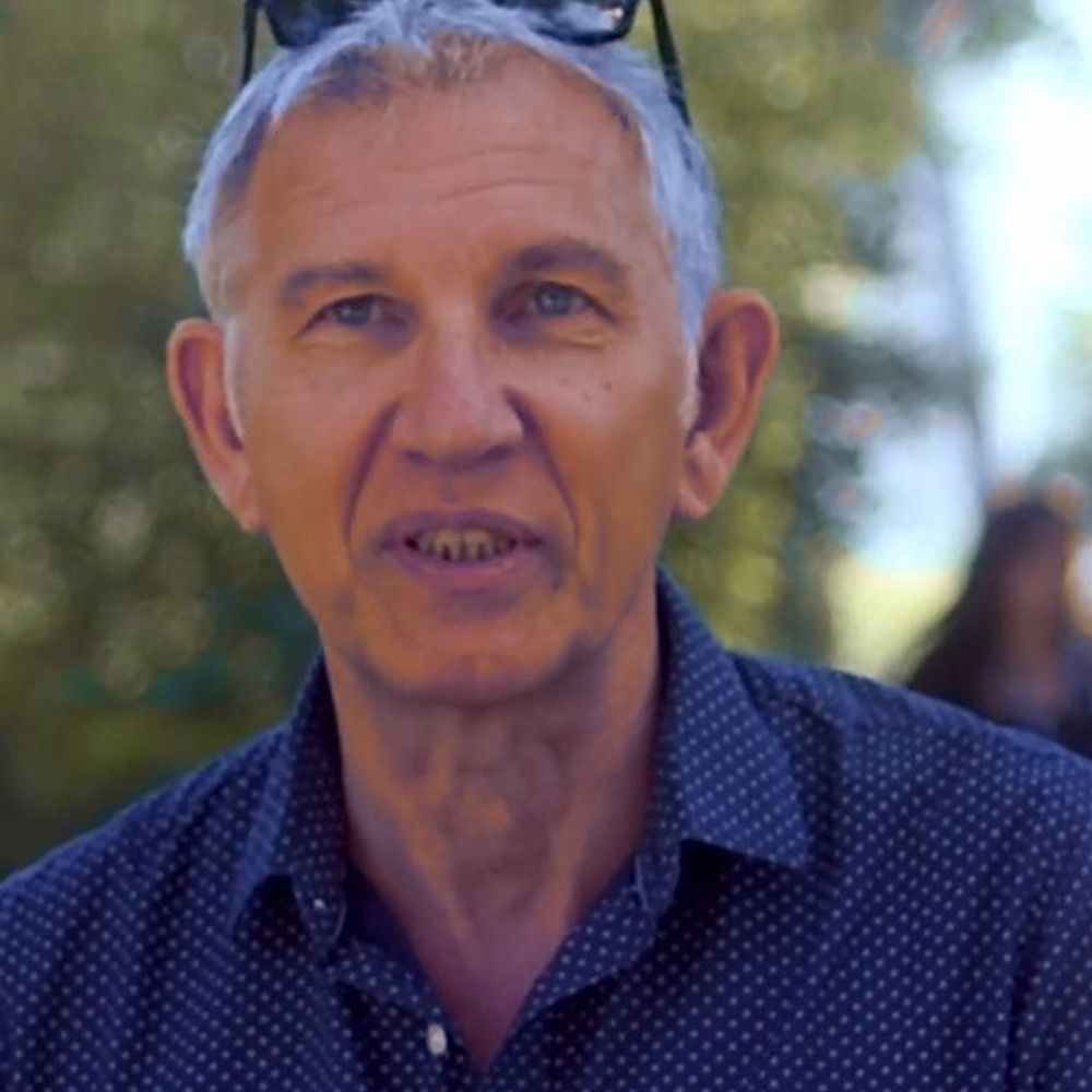 Jean-Pierre Bracco