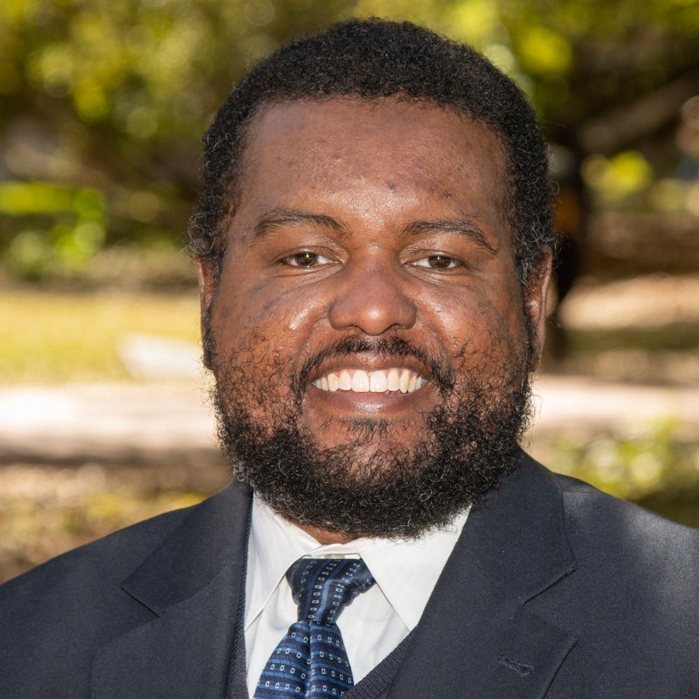 Dante Mozie