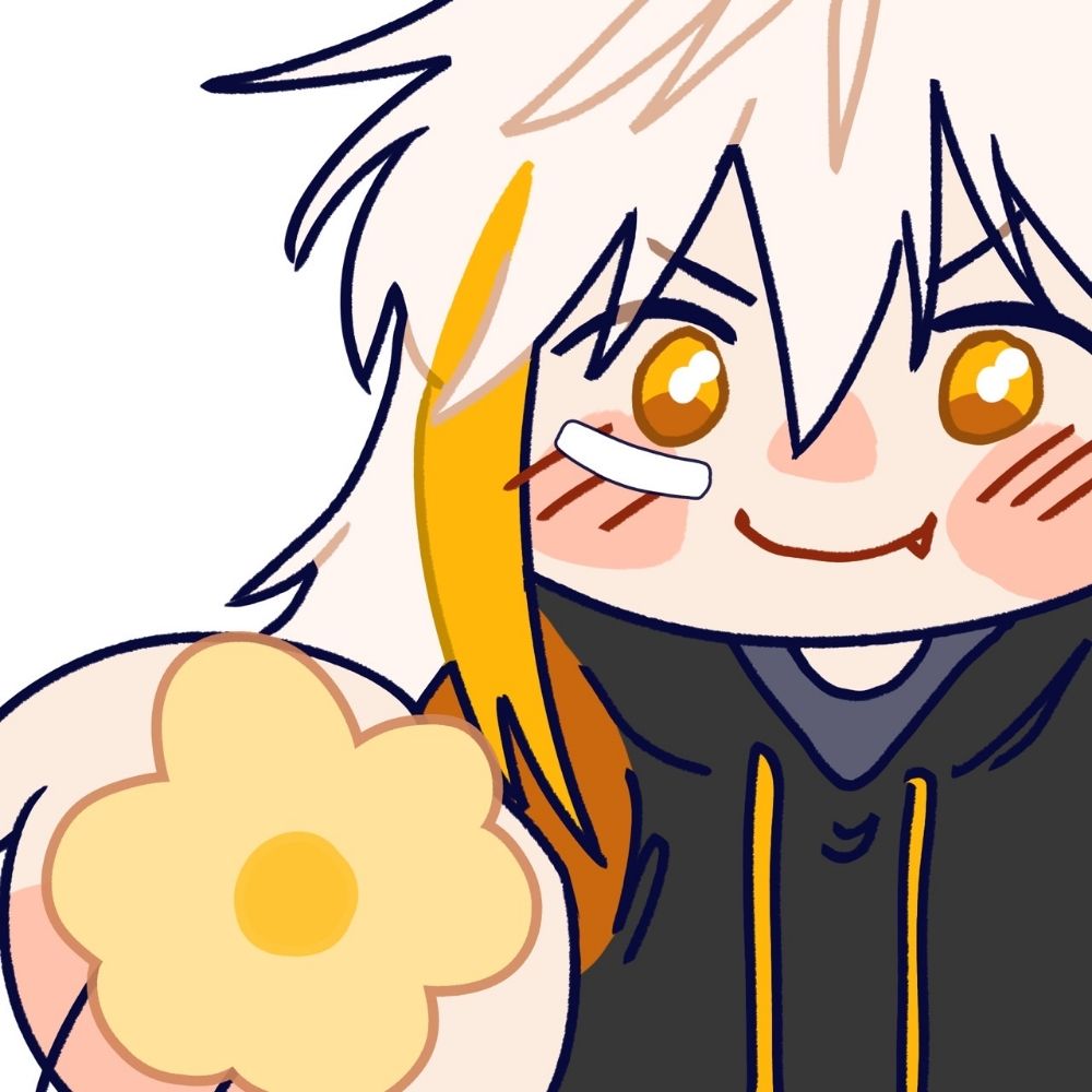 Shiro