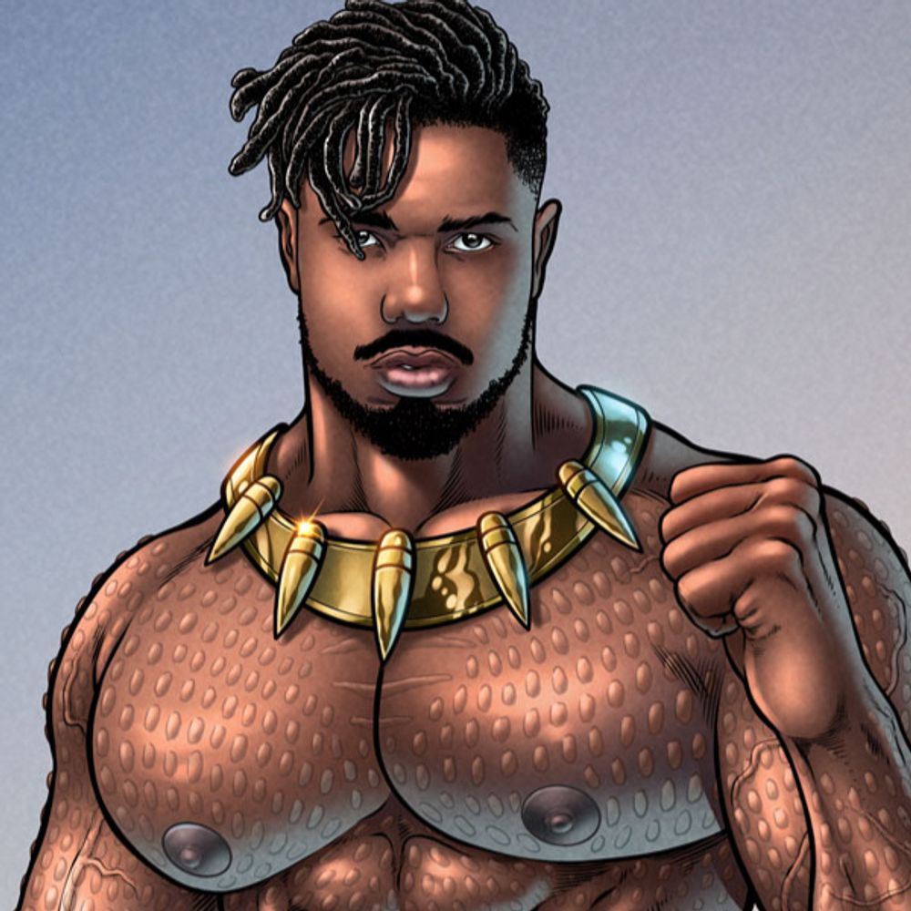 Fasko Mendoza
