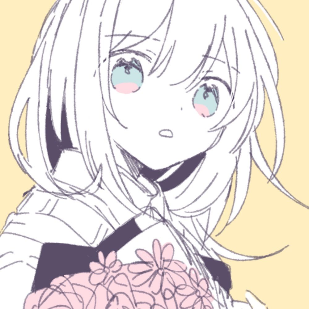 みゆ