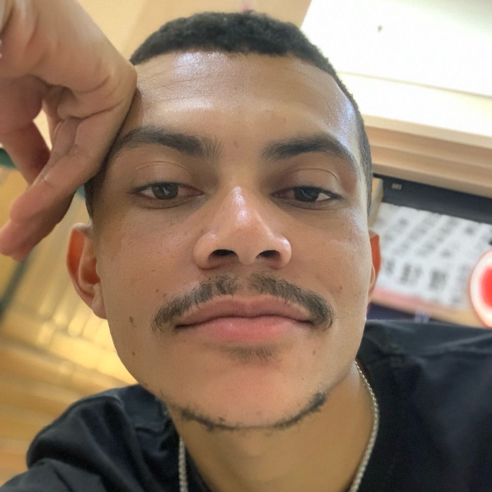Kaio