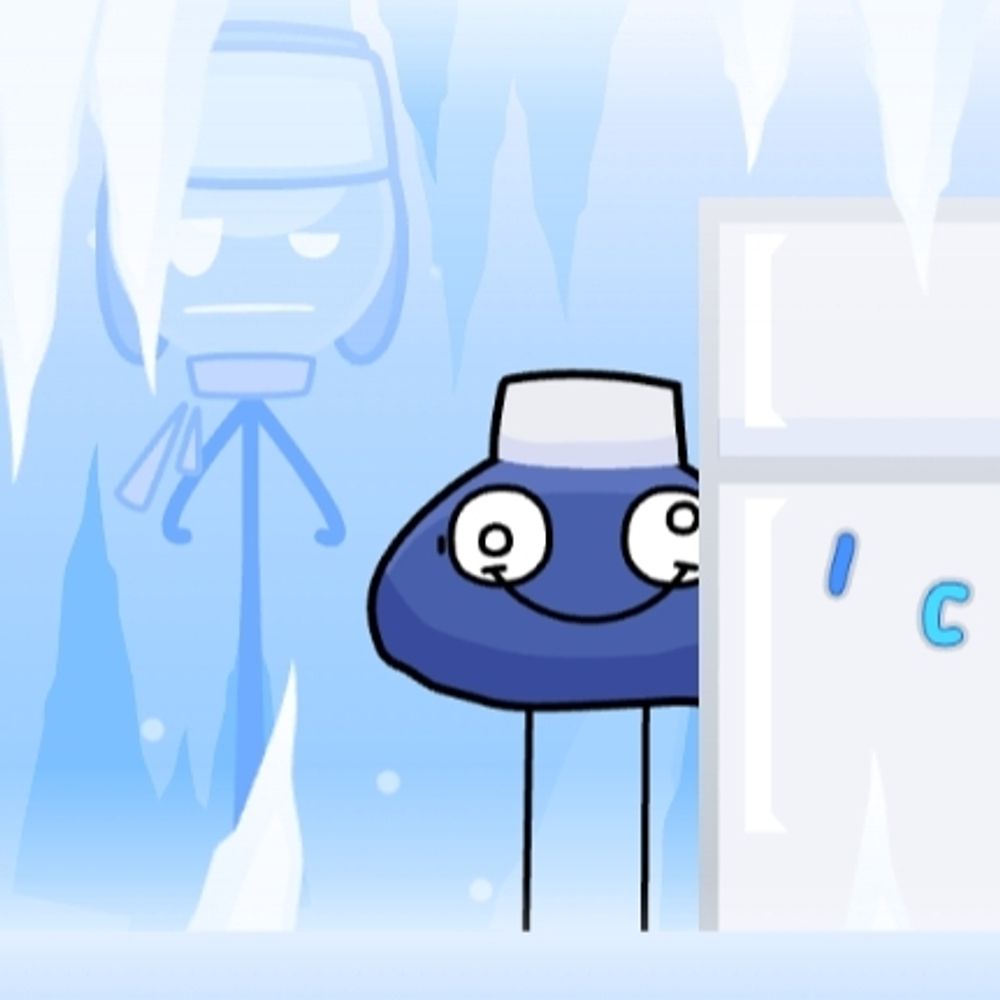 Flispy bot 