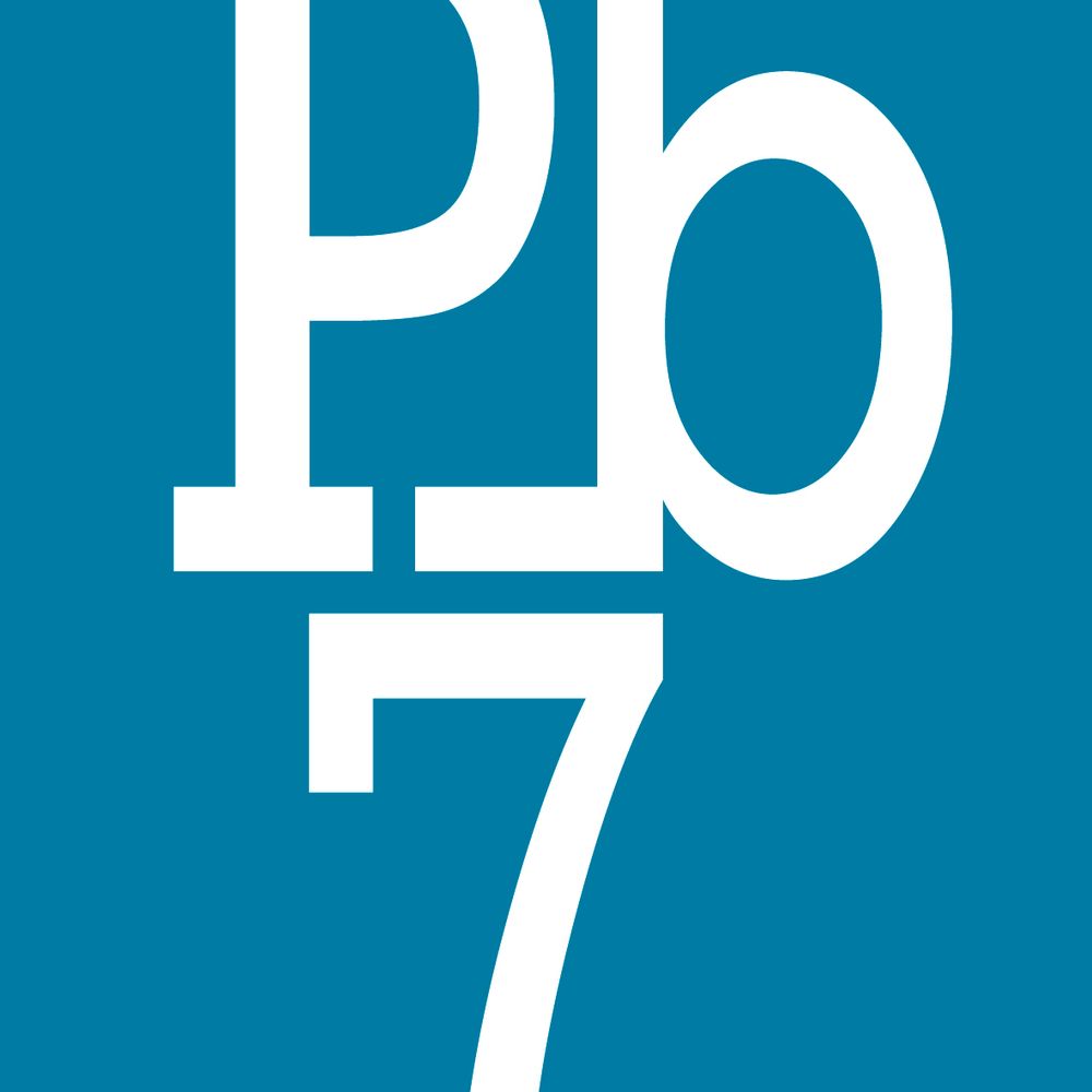 Pb7 Research