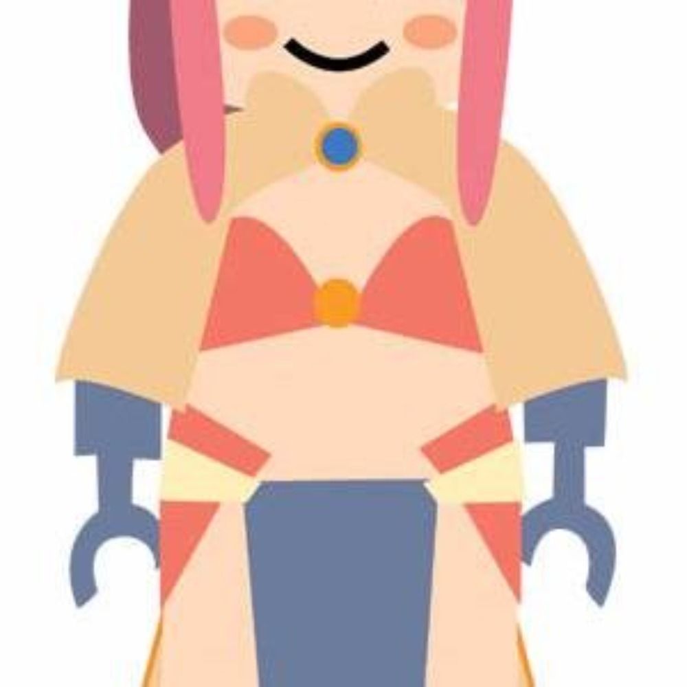 こんぶ