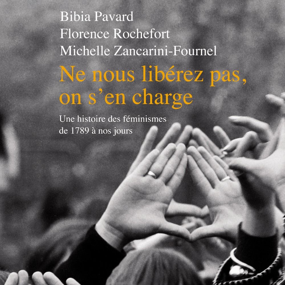 Bibia Pavard
