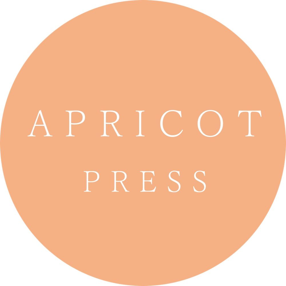 Apricot Press