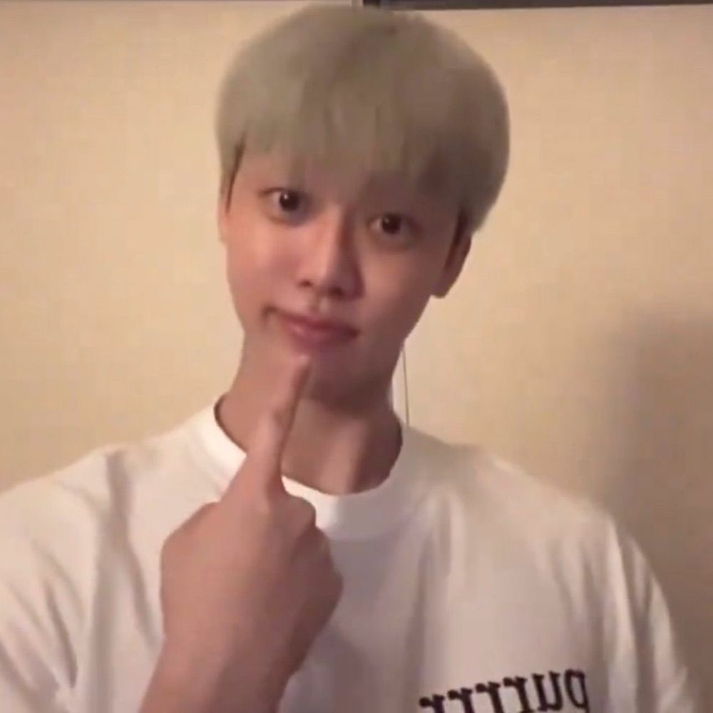 อยากเรียกแจมินว่าพ่อ 