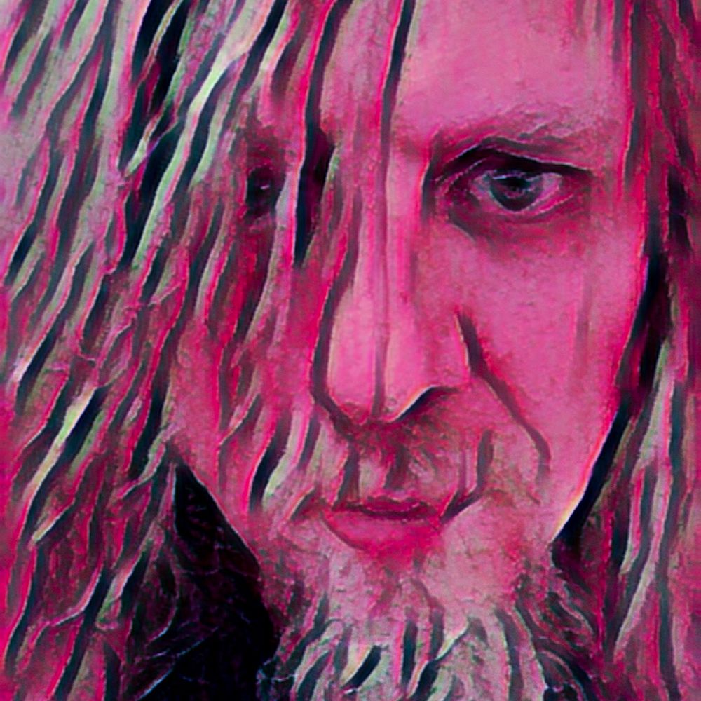 bobbichristensen.bsky.social profile picture