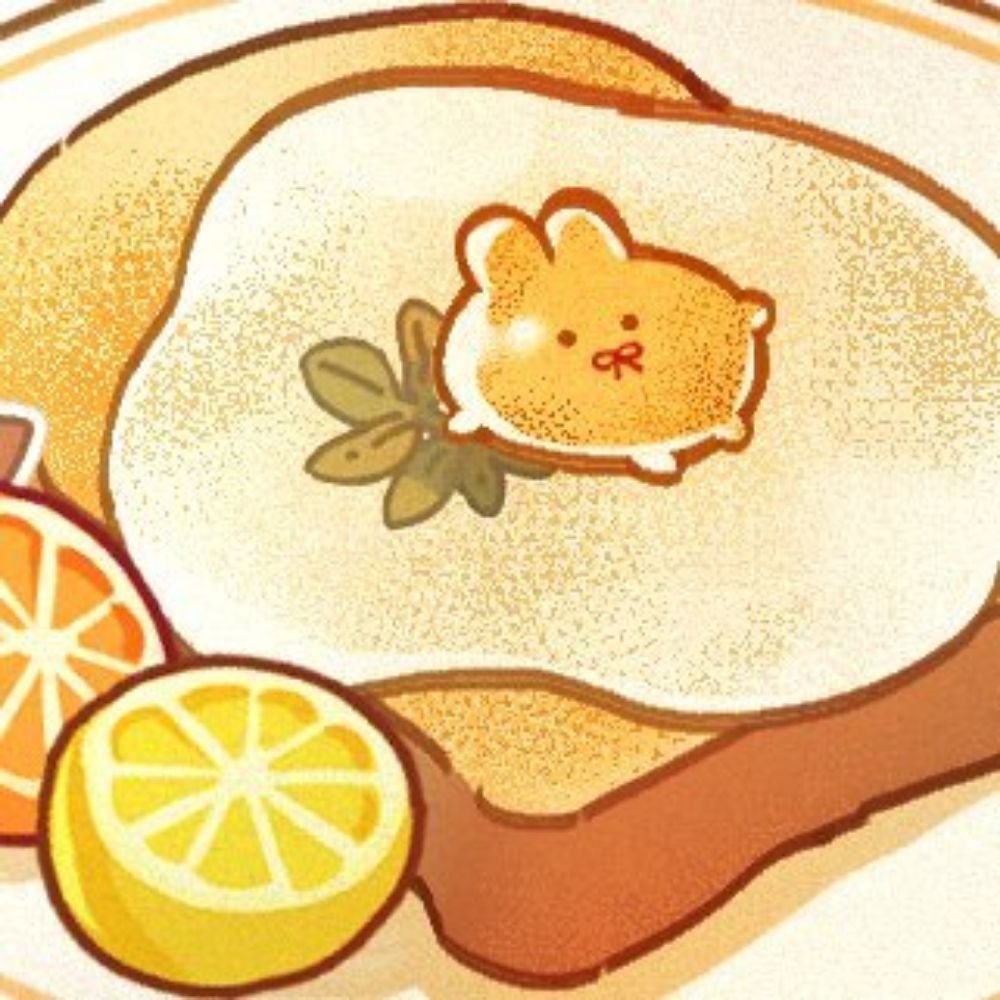 🥞