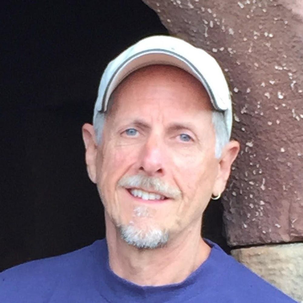 Vincent Traughber Meis