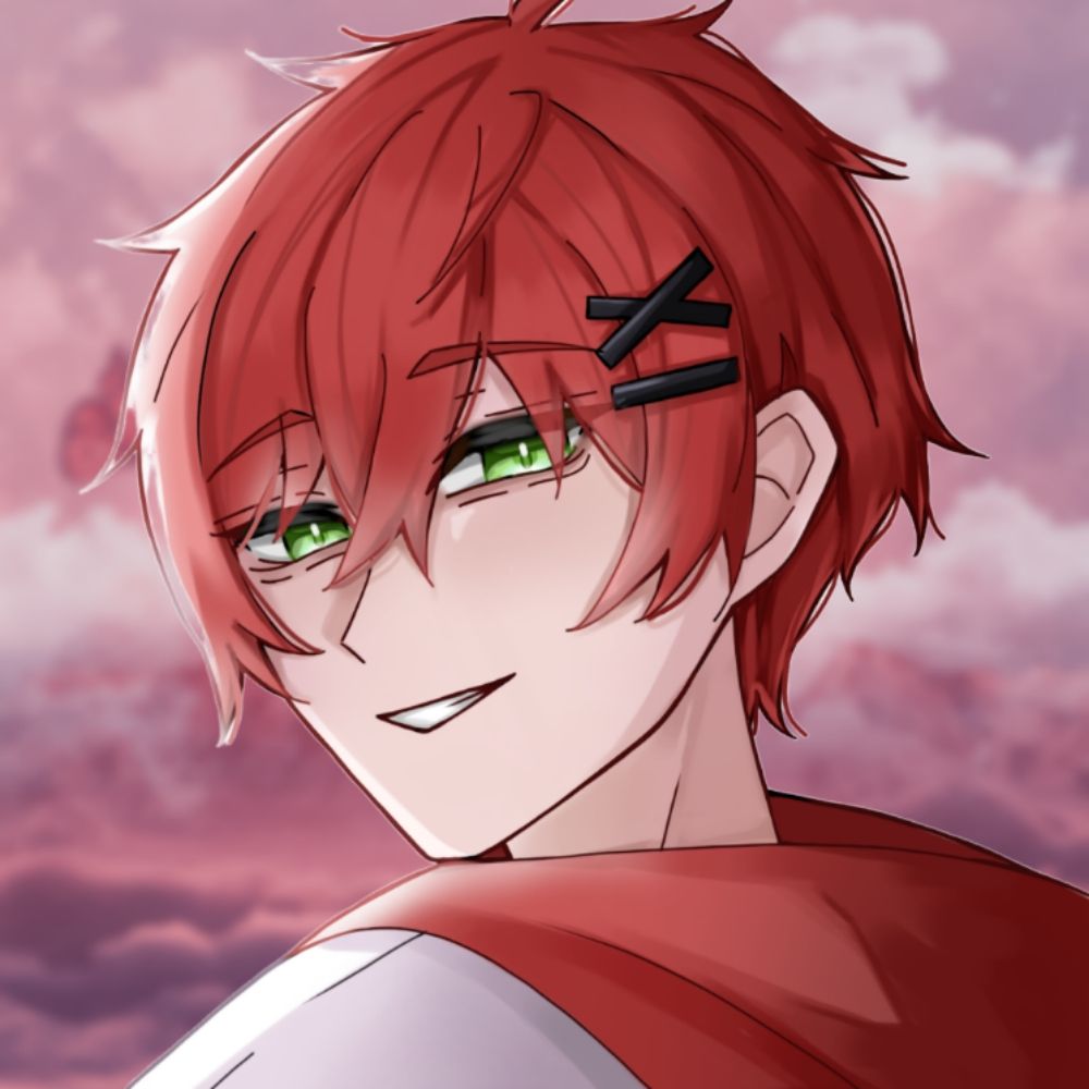 Ranmaruuu 🎲