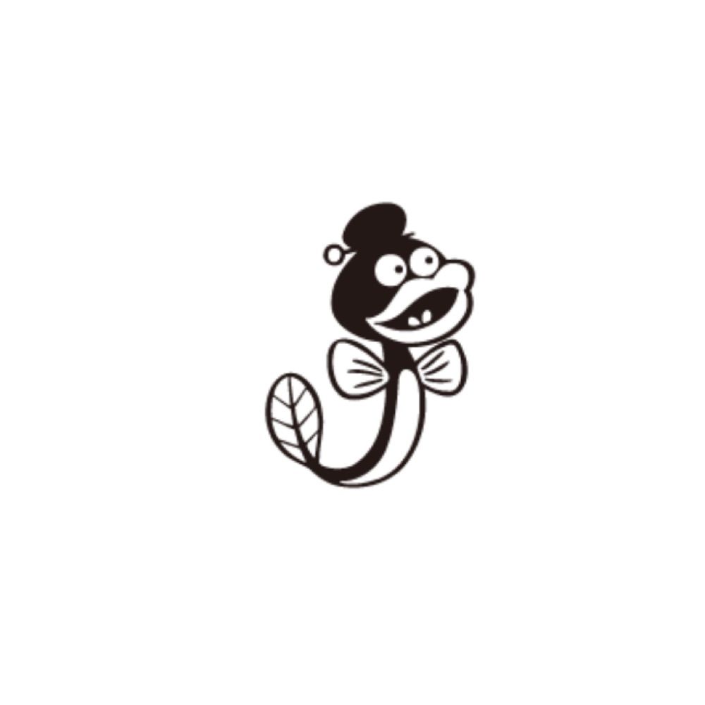 おばさん