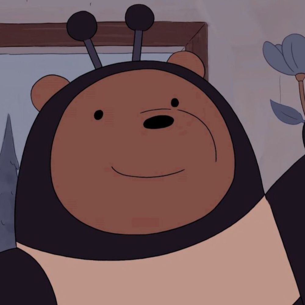 Malussuckow
