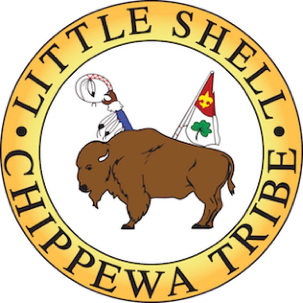 Montana Little Shell Tribe