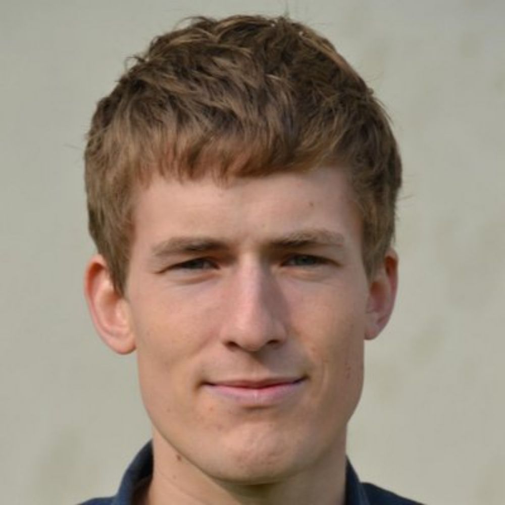 Jonas Lund