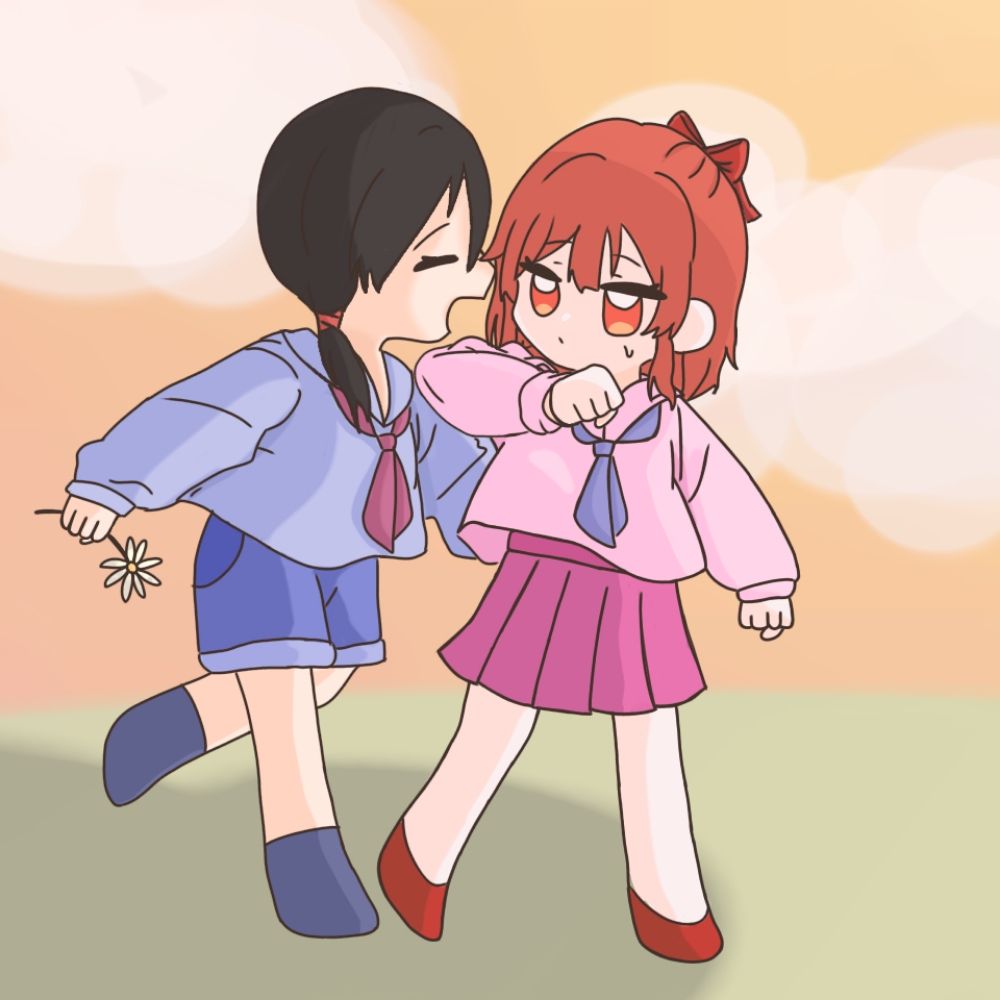 萊rai