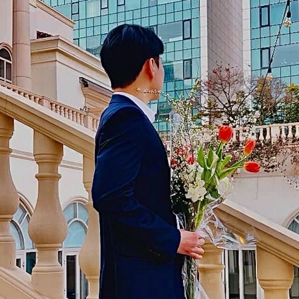 댄