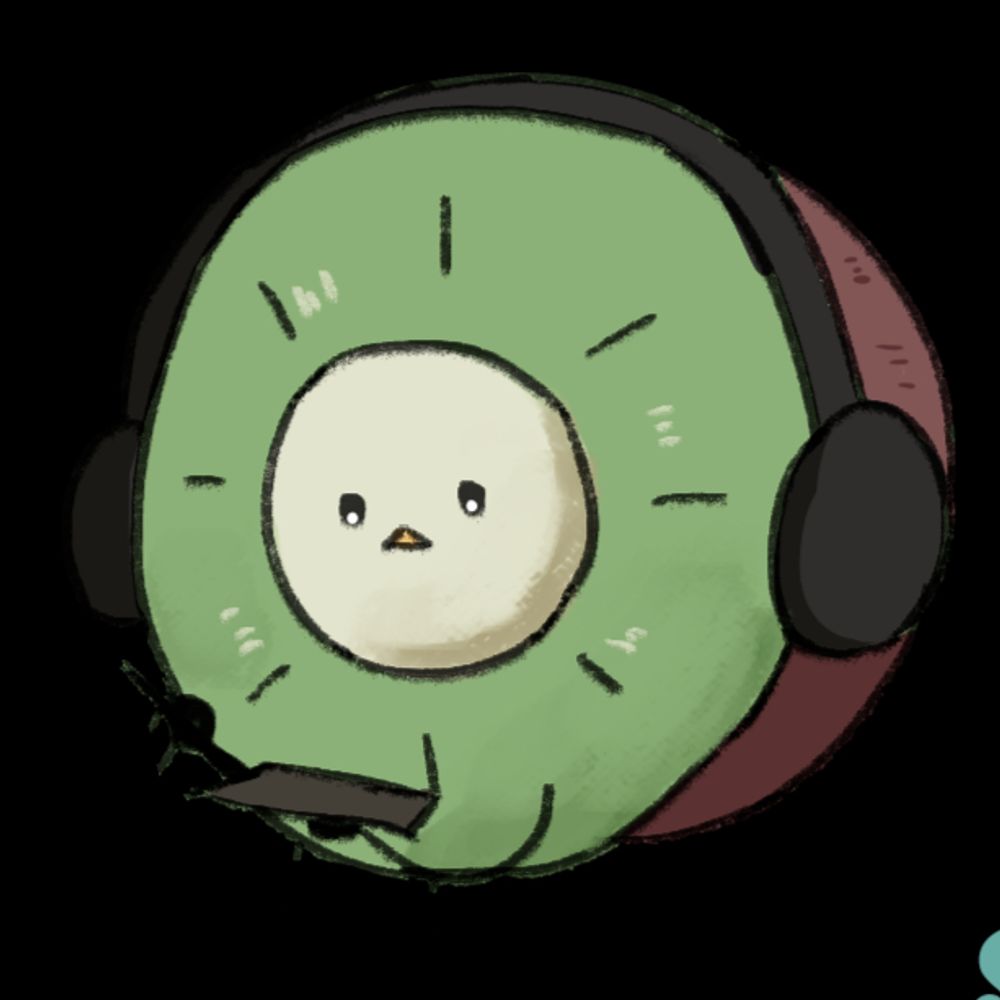 Kiwi